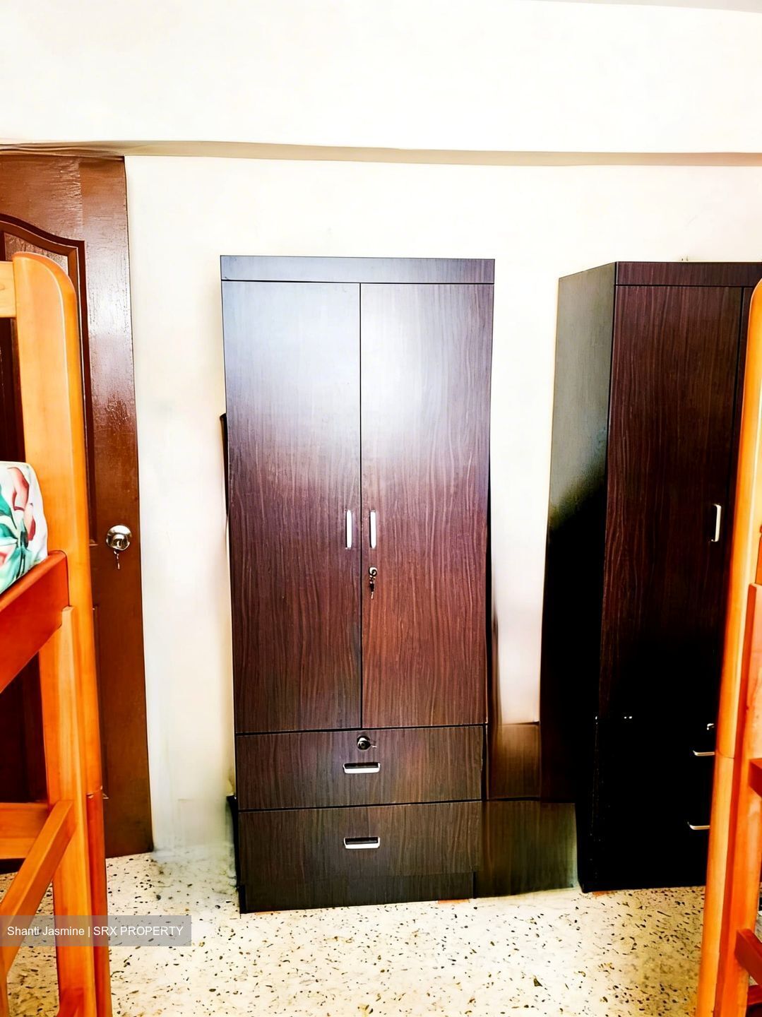 Boon Lay Avenue (Jurong West),  #546991911